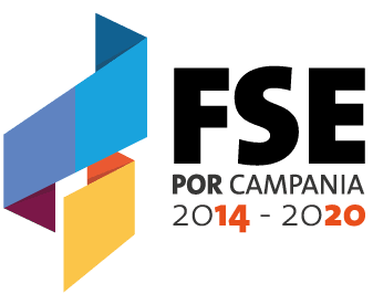 POR FSE 2014-20