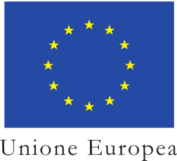 Unione Europea