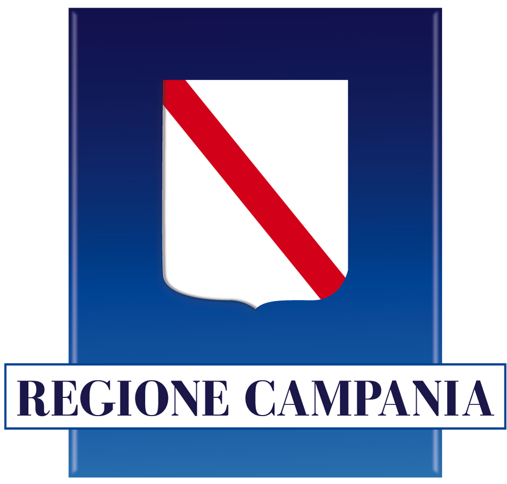 Regione Campania