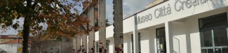 Museo Città Creativa