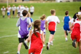 Sport ragazzi