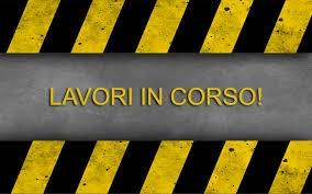 Lavori