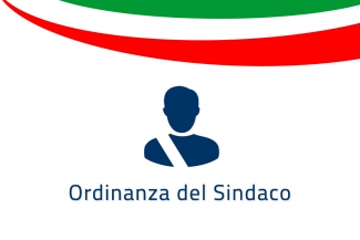 Ordinanza