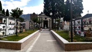 Cimitero