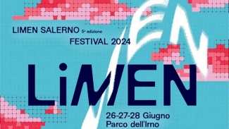 Limen Festival