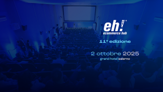 Ecommerce Hub