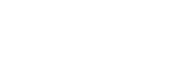 Luci d'Artista 2023